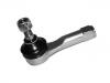 Rotule barre d'accouplement Tie Rod End:48520-BM425