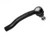 Cabezal barra de dirección Tie Rod End:48640-EA01J