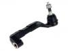 拉杆球头 Tie Rod End:5142938AB