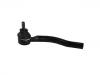 наконечник    Tie Rod End:48640-1HM0A